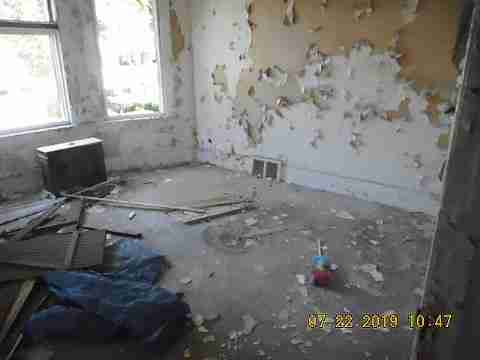 3793 Montgomery (27)_m.jpg